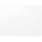Sony A9 LCD Screen Protector for Sony Alpha a9, , large