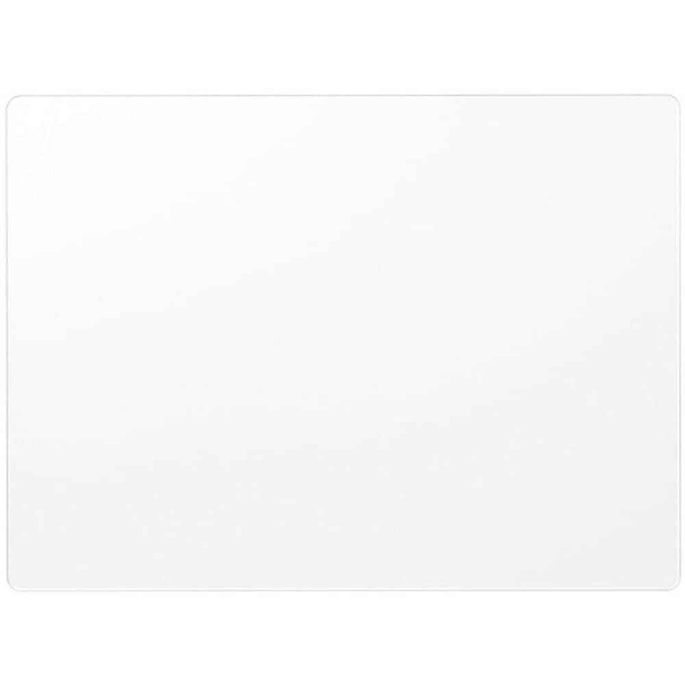 Sony A9 LCD Screen Protector for Sony Alpha a9, , large