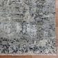 Amer Rugs Mystique 10" x 14" Polo Blue Area Rug, , large