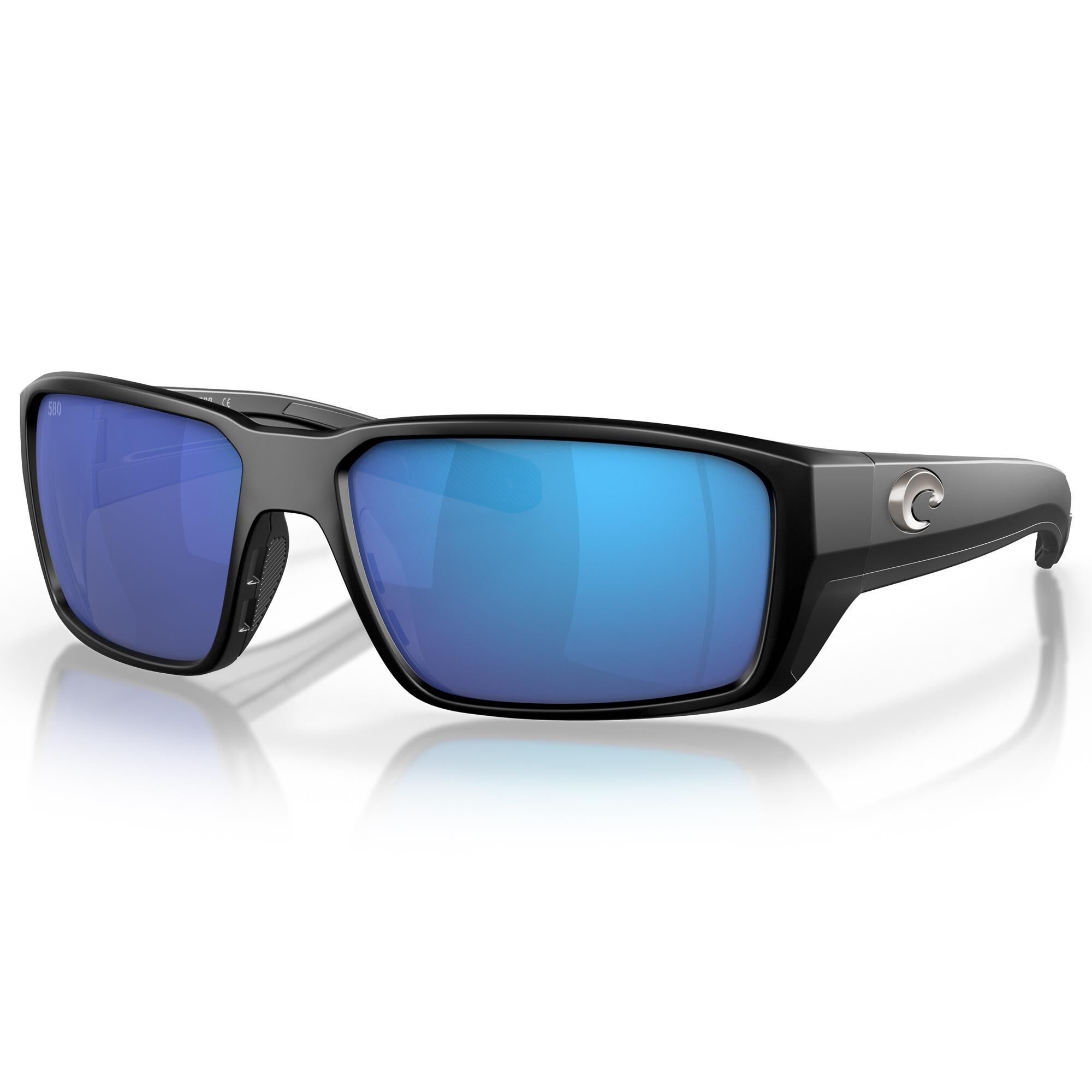 Costa fantail 2025 glass lens