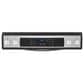 Whirlpool 5 Cu. Ft. Gas Range with Frozen Bake in Stainless Steel, , large