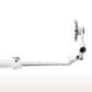Insta360 Flow 2 Pro Gimbal in Summit White, , large