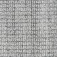 Fabrica Aspen Carpet in Juniper, , large