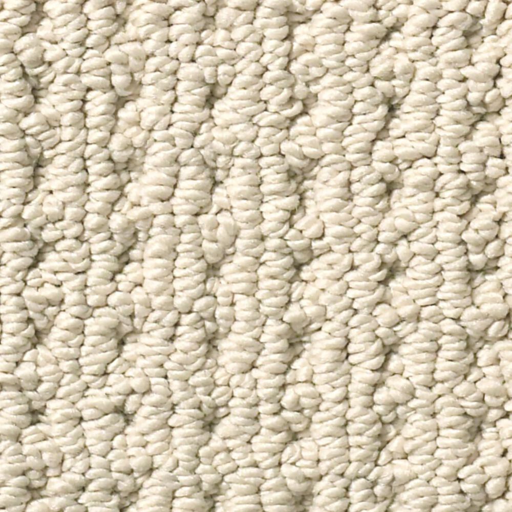Anderson Tuftex Cabo Cove Carpet in Beach Haven, , large