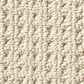 Anderson Tuftex Cabo Cove Carpet in Beach Haven, , large
