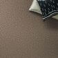 Anderson Tuftex Fancy That Carpet in Rocky Road, , large