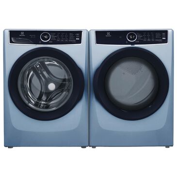 Electrolux FL Washer/Ele Dryer, , large