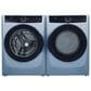 Electrolux FL Washer/Ele Dryer, , large