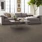 Shaw Grand Outlook Carpet in Pea Gravel, , large