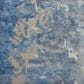 Nourison Prismatic PRS17 3"9" x 5"9" Denim Area Rug, , large