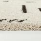 Balta Rugs Stella Rupa 3135504 Cream 7"10" x 10" Area Rug, , large