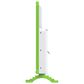 Element 32" Class 1080P FHD Building Block in Green - Smart Roku TV, , large