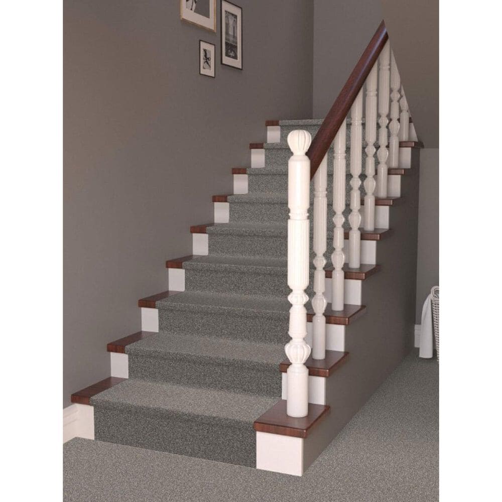 Masland Falcon Crest Carpet in Beethoven, , large