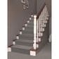 Masland Falcon Crest Carpet in Beethoven, , large