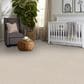 Shaw Embellished Carpet in Luxury Cream, , large