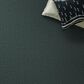Shaw Canvas Comfort Blue Carpet in Bold Moves, , large