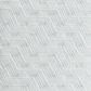 Ashley Palisades Plush Full Mattress, , large