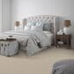 Dixie Home Tributary Carpet in Serene, , large