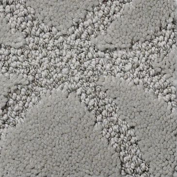 Anderson Tuftex Appreciation Carpet in Lady In Grey, , large