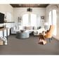 Karastan Eminent Elements Carpet in Monroe, , large