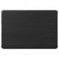Amazon Fire HD 10 Tablet Protective Cover in Black, , large