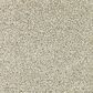 Karastan Dover Coast Carpet in Contessa, , large