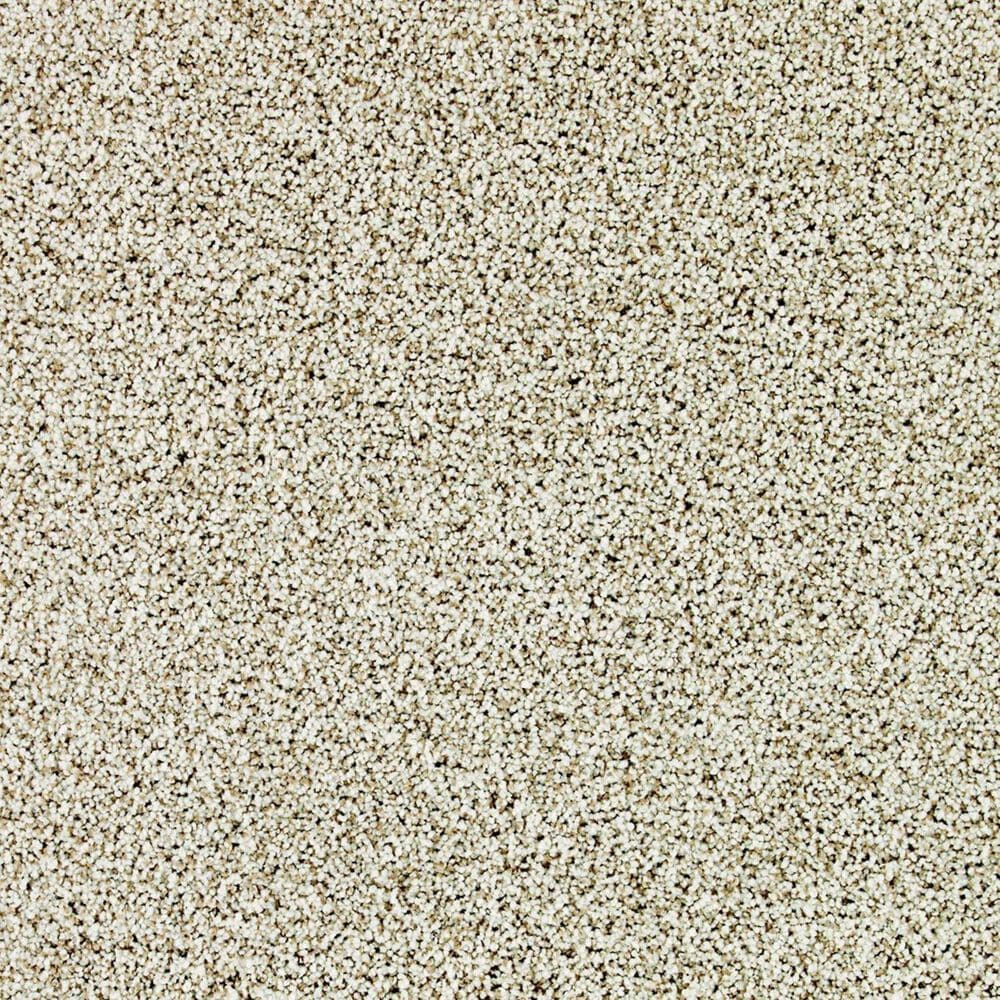 Karastan Dover Coast Carpet in Contessa, , large