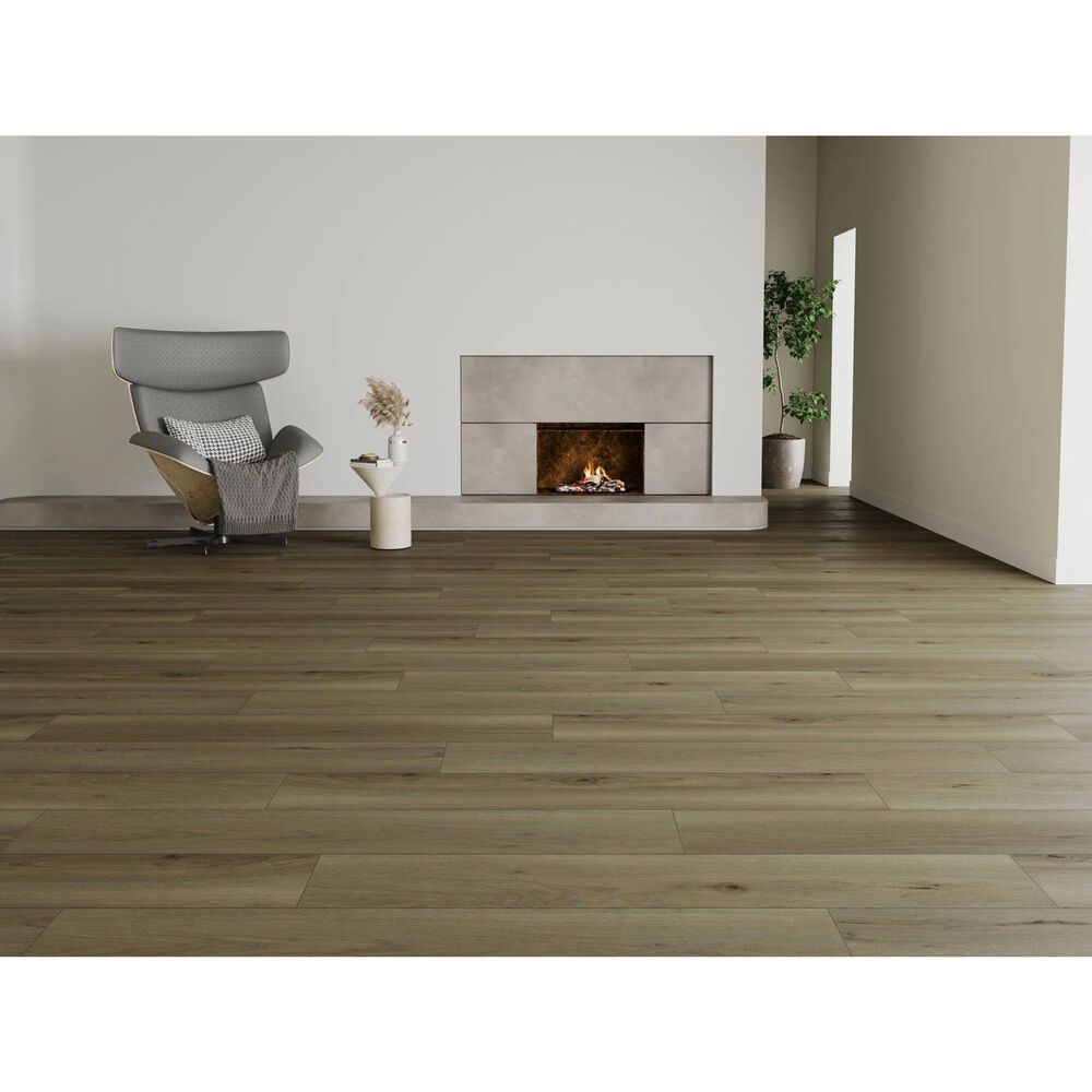 Florstar Arbor Hills 20 Wheston 7" x 48" Luxury Vinyl Plank, , large