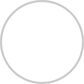 James Martin Vanities Addison 48" Single Bathroom Vanity in Glossy White with 3 cm White Zeus Quartz Top and Rectangular Sink, , large