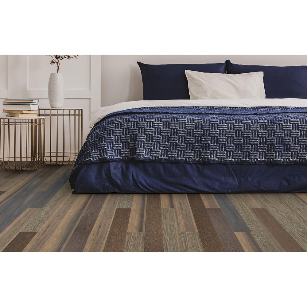 Mohawk Seaside Tides Silver Dollar Oak Hardwood, , large