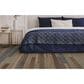 Mohawk Seaside Tides Silver Dollar Oak Hardwood, , large