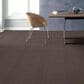 Shaw Crescent Ridge Carpet in Husky, , large