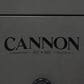 Cannon Force Series 75-Gun Fireproof Gun Safe with Electronic Lock in Dark Gray Pebble, , large