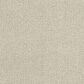 Dream Weaver Hollywood Carpet in Dusk, , large