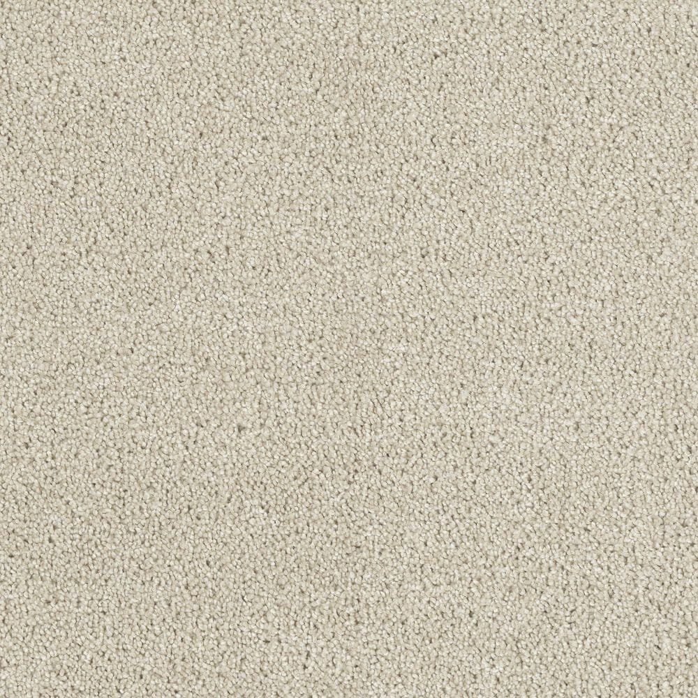 Dream Weaver Hollywood Carpet in Dusk, , large
