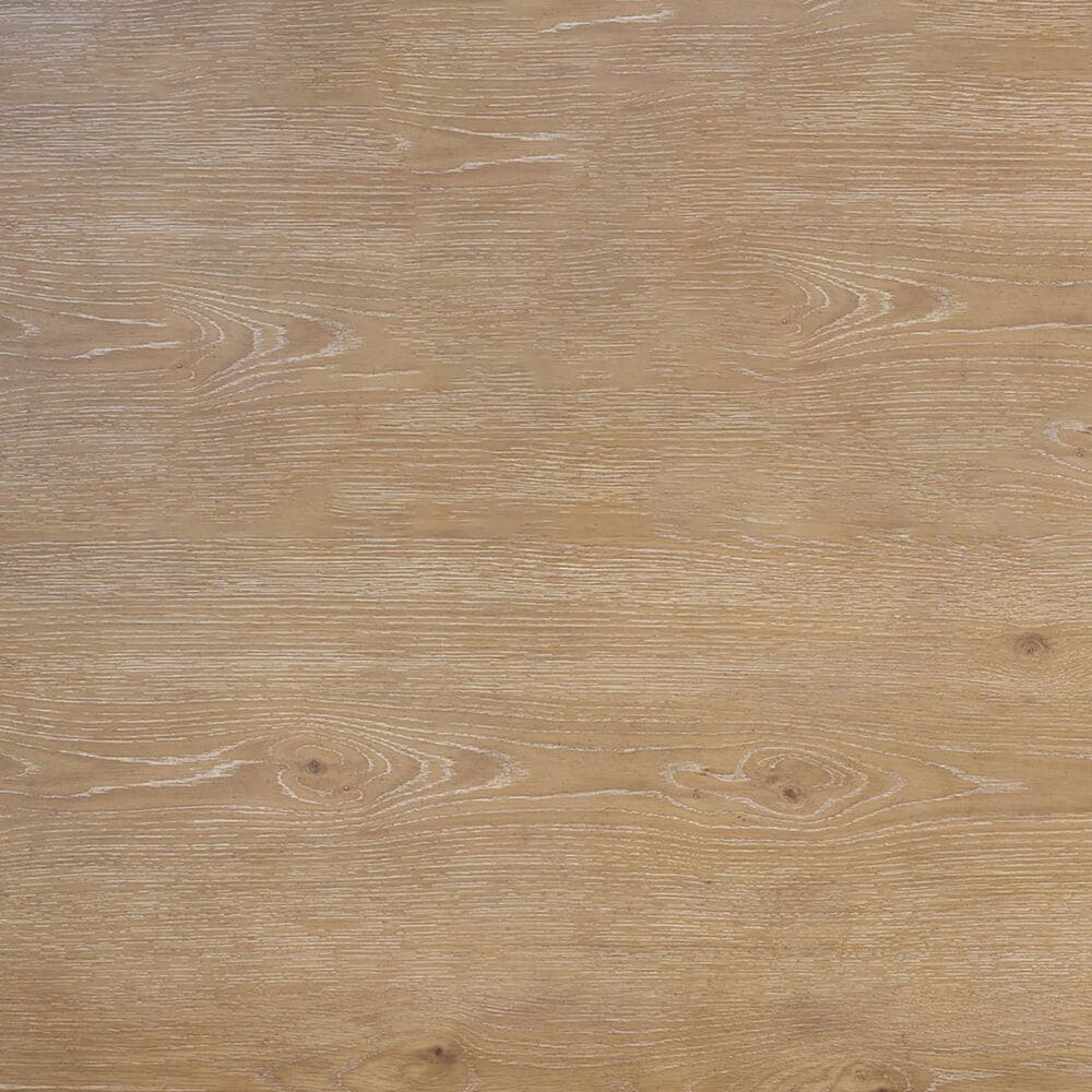 Lexington Home Brands Montecito Westmont Buffet in Chaparral, , large