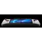 ASUS ROG Ally Gaming Console in White, , large