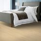 Karastan Collington Cellar Door Oak Engineered Hardwood, , large