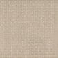 Masland Your Way Carpet in Resort, , large