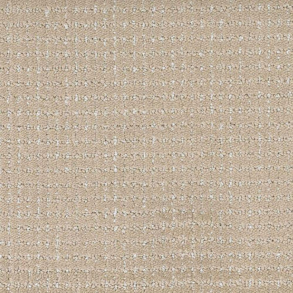 Masland Your Way Carpet in Resort, , large