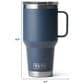 YETI Rambler 30 Oz Travel Mug with StrongHold Lid in White, , large