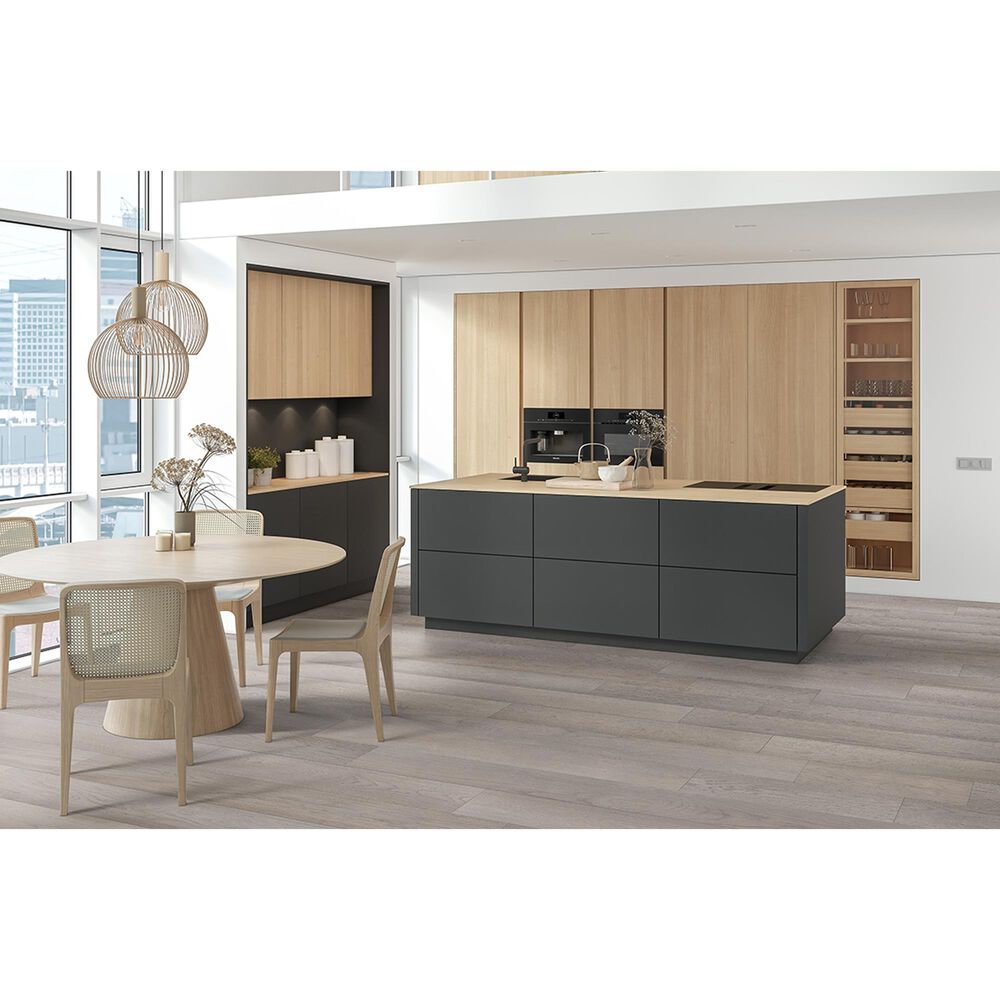 MS International Ladson Bourland 7.5" x 75" Oak Engineered Hardwood, , large