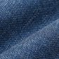 HOMLUX 10-Piece Patio Seating Bundle in Denim Blue, , large