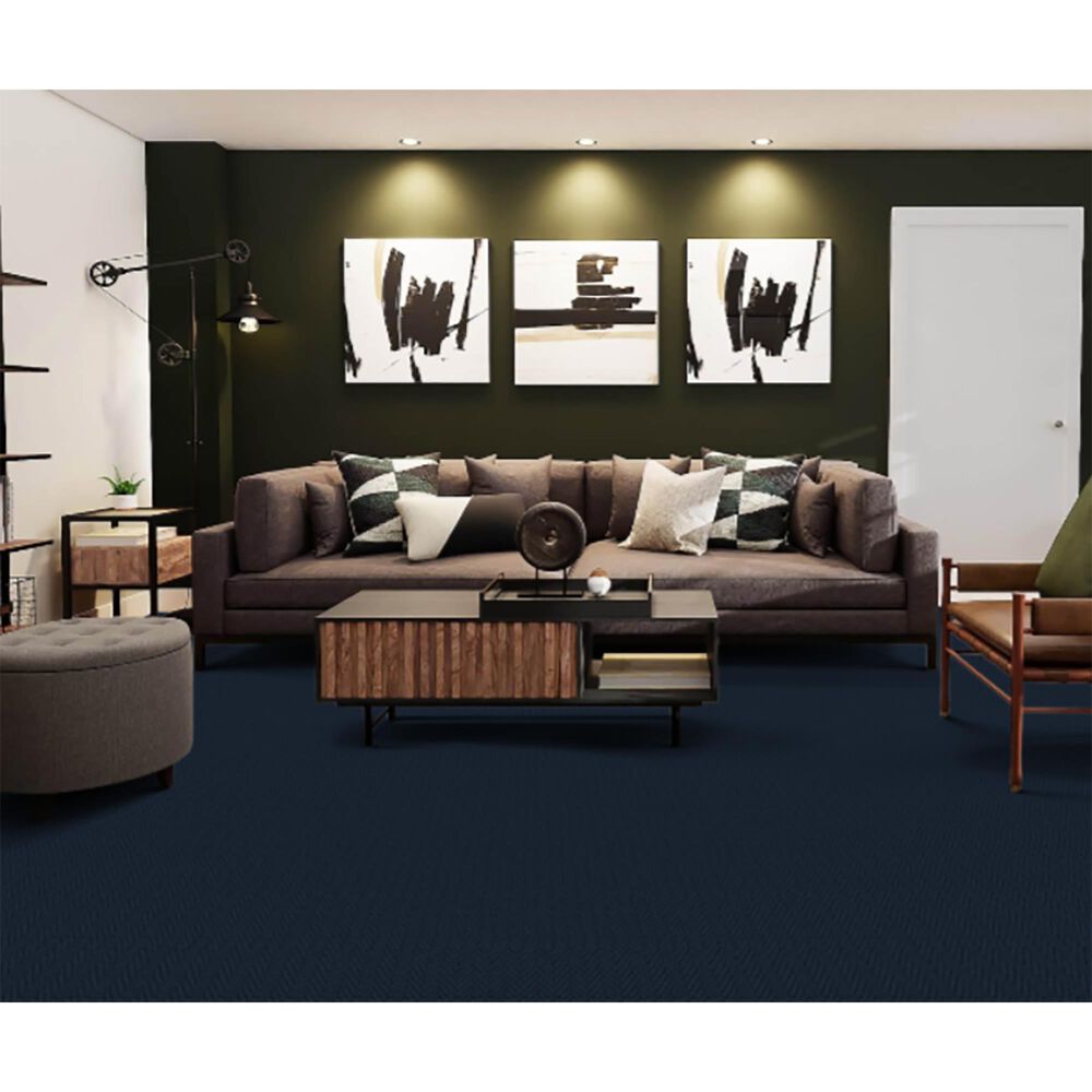 Fabrica Dover Carpet in Stafforshire, , large