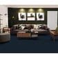 Fabrica Dover Carpet in Stafforshire, , large