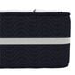 Southerland Signature Colonial Firm Full Mattress with Low Profile Box Spring, , large