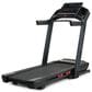 ProForm Carbon TLX Folding Treadmill with iFIT, , large