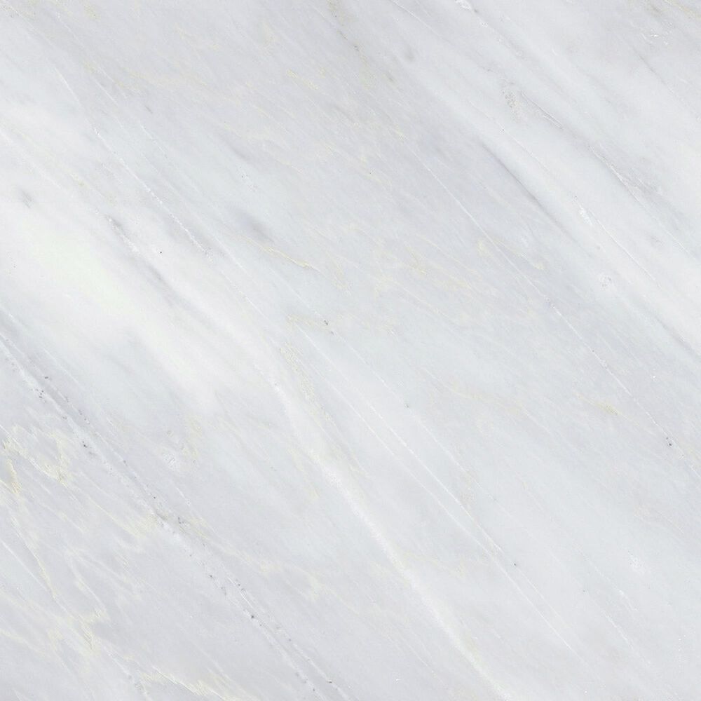Emser Winter Frost 18" x 18" Marble Tile, , large