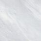 Emser Winter Frost 18" x 18" Marble Tile, , large