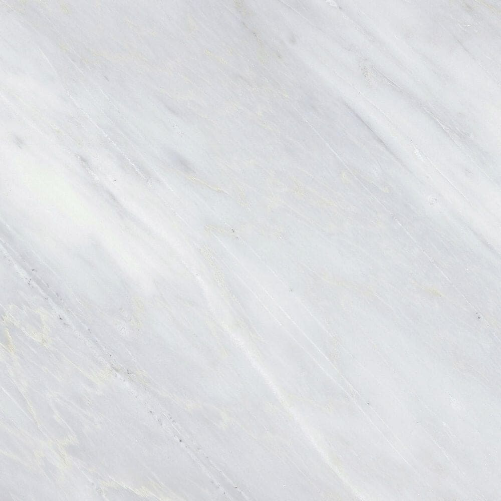 Emser Winter Frost 18" x 18" Marble Tile, , large